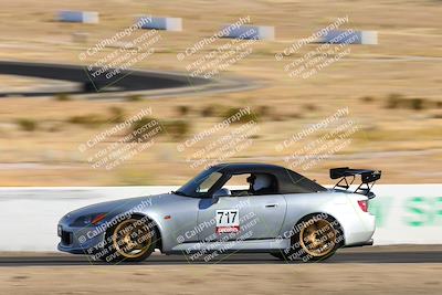 media/Dec-09-2023-Speed Ventures (Sat) [[3b2b1547b6]]/2-Black/session 3 turn 4a/